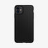 Spigen iPhone 11 Series Case Liquid Air
